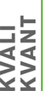 Kvalikvant logo